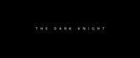 The Dark Knight <span style=color:#777>(2008)</span> 1080p PROPER Bluray 10-bit x265 HEVC TrueHD AC3 5.1 [XannyFamily]