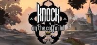 Knock.on.the.Coffin.Lid.v0.2.19