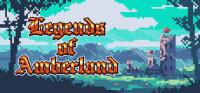 Legends.of.Amberland.The.Forgotten.Crown.v1.21