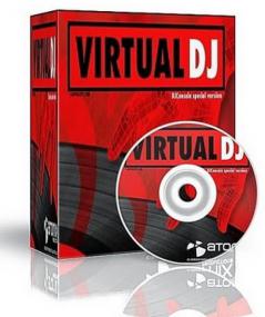 Atomix.Virtual.DJ.Pro.v7.4.1.Cracked-EAT