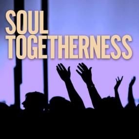 VA - Soul Togetherness - Collection (2009-2020) (320)