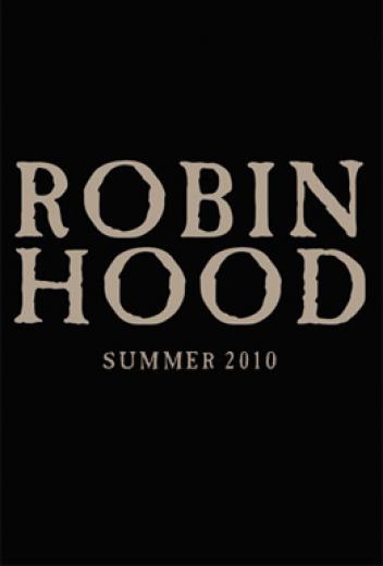 Robin Hood<span style=color:#777> 2010</span> R5 AC3 XViD - IMAGiNE