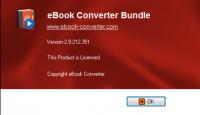 EBook Converter Bundle v2.9.212.351 Incl Patch - [MUMBAI-TPB]