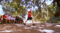 American Ninja Warrior S02E05 PDTV x264-W4F [P2PDL]