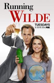 Running Wilde S01E06 HDTV XviD<span style=color:#fc9c6d>-LOL</span>