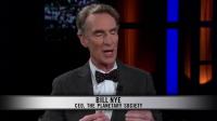 Real Time with Bill Maher<span style=color:#777> 2014</span>-02-14 480p HDTV x264-mSD [P2PDL]