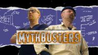 MythBusters S13E06 720p HDTV x264<span style=color:#fc9c6d>-KILLERS</span>