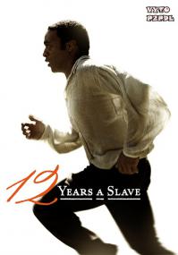 12 Years A Slave<span style=color:#777> 2013</span> WEBRip 480p x264 AAC-VYTO [P2PDL]