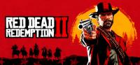 Red Dead Redemption 2 [Darck Repacks]