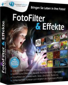 InPixio Photo Filters and Effects 5.01.23833 Multilingual+Keygen~~