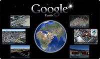 Google Earth Pro 7.1.2.2041 DC 05.02.2014 Multilingual Portable~~
