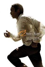 12 Years A Slave<span style=color:#777> 2013</span> 480p BRRip XviD AC3-MYSELF