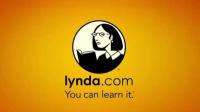 Lynda - AutoCAD<span style=color:#777> 2014</span> Essentials Volume 1-6