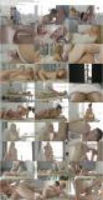 Shaved Teens From Russia 11 XXX DVDRip x264-VBT