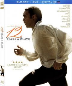 12 Years A Slave [2013]-720p-BRrip-x264-StyLishSaLH (StyLish Release)