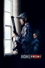 Homefront <span style=color:#777>(2013)</span>