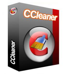 CCleaner Professional 4.11.4619 Incl Activator [KaranPC]