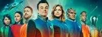 The Orville season 1 complete [4K AI upscale H265 AC3 stereo Repack] - CalicoSkies