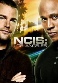 NCIS Los Angeles S05E15 VOSTFR HDTV x264-BRN [Seedbox]