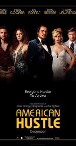 American Hustle<span style=color:#777> 2013</span> 720p BluRay x264<span style=color:#fc9c6d>-SPARKS</span>