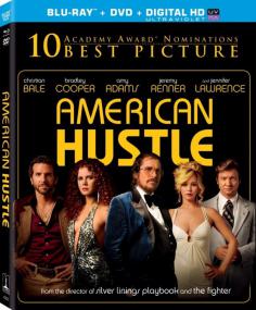 American Hustle<span style=color:#777> 2013</span> 1080p BluRay AVC DTS-HD MA 5.1-PublicHD