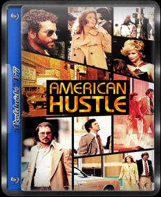 American Hustle<span style=color:#777> 2013</span> 720p Bluray DTS x264 SilverTorrentHD
