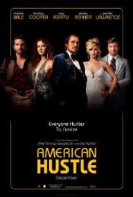 American Hustle<span style=color:#777> 2013</span> 720p BluRay x264 AAC <span style=color:#fc9c6d>- Ozlem</span>