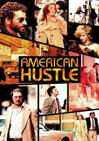 American Hustle <span style=color:#777>(2013)</span> H.264MPEG-4 [Eng]BlueLady