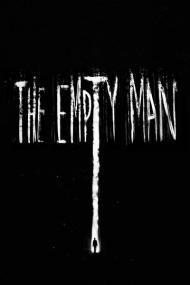 The Empty Man<span style=color:#777> 2020</span> 720p HDCAM<span style=color:#fc9c6d>-C1NEM4[TGx]</span>