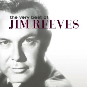 Jim Reeves - The Very Best Of - [TFM]