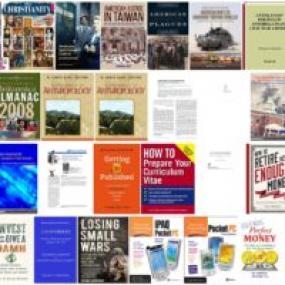 40 Assorted Books Collection PDF-EPUB October 26<span style=color:#777> 2020</span> Set 246