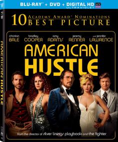 American Hustle [2013]-480p-BRrip-x264-StyLishSaLH (StyLish Release)