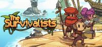 The.Survivalists.v1.1