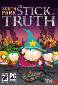 South.Park.The.Stick.of.Truth-FTS