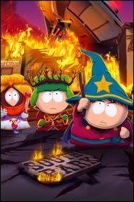 South Park Stick of Truth_REPACK