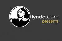 Lynda - Maya Tips and Tricks Video Tutorial