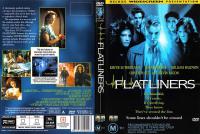 Flatliners - Kiefer Sutherland Horror Eng 720p [H264-mp4]