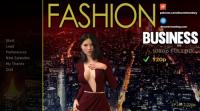 Fashion Business - Episode 2 Version 0 16