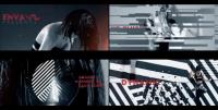 Videohive - Fashion Promo 21577617