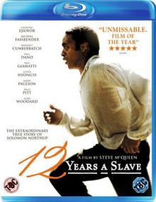 12 Year A Slave[2013]720p[Eng Rus]-Junoon