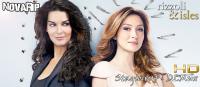 Rizzoli And Isles 4x02 Un Cadavere Nell Oceano ITA-ENG 720p DLMux h264<span style=color:#fc9c6d>-NovaRip</span>