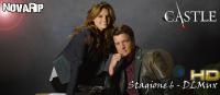 Castle 6x01 Valchiria ITA-ENG 720p DLMux DD 5.1 h264<span style=color:#fc9c6d>-NovaRip</span>