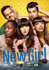New Girl S03E18 HDTV x264<span style=color:#fc9c6d>-LOL</span>