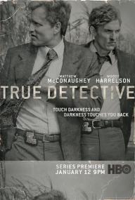 True Detective <span style=color:#777>(2014)</span> S01E01,720p HDTV NL Subs SAM TBS