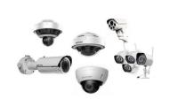 Udemy - Learn How to Install IP CCTV