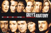 Grey's Anatomy S07E08 HDTV XviD<span style=color:#fc9c6d>-LOL</span>