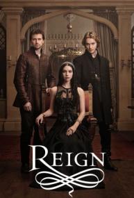 Reign S01E13 VOSTFR HDTV x264-BRN [Seedbox]