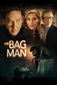 The Bag Man <span style=color:#777>(2014)</span>