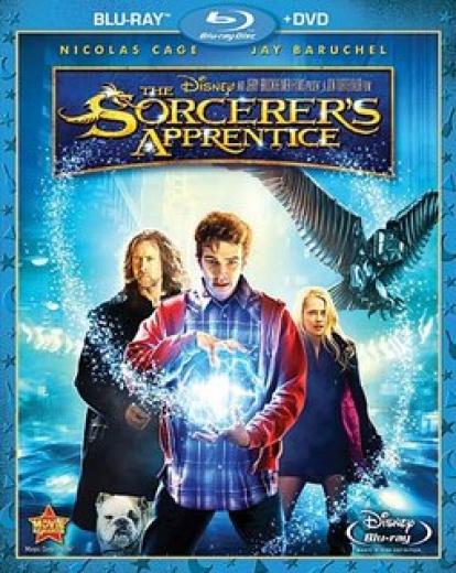 The Sorcerer's Apprentice<span style=color:#777> 2010</span> 720P AC3 DTS Eng NLSubs-DMT
