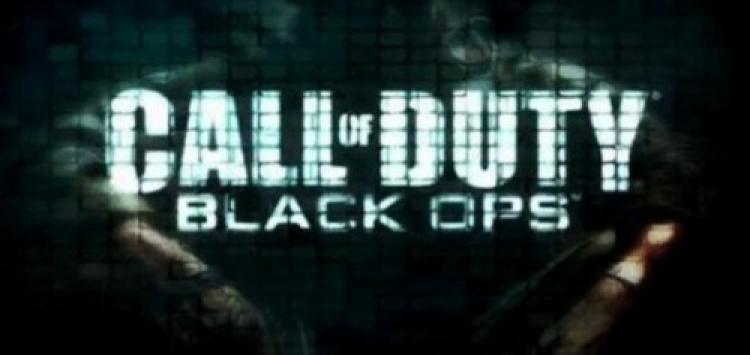 Call.of.Duty.Black.Ops.Zombies.Solo.Mode.Enabler<span style=color:#fc9c6d>-SKIDROW</span>
